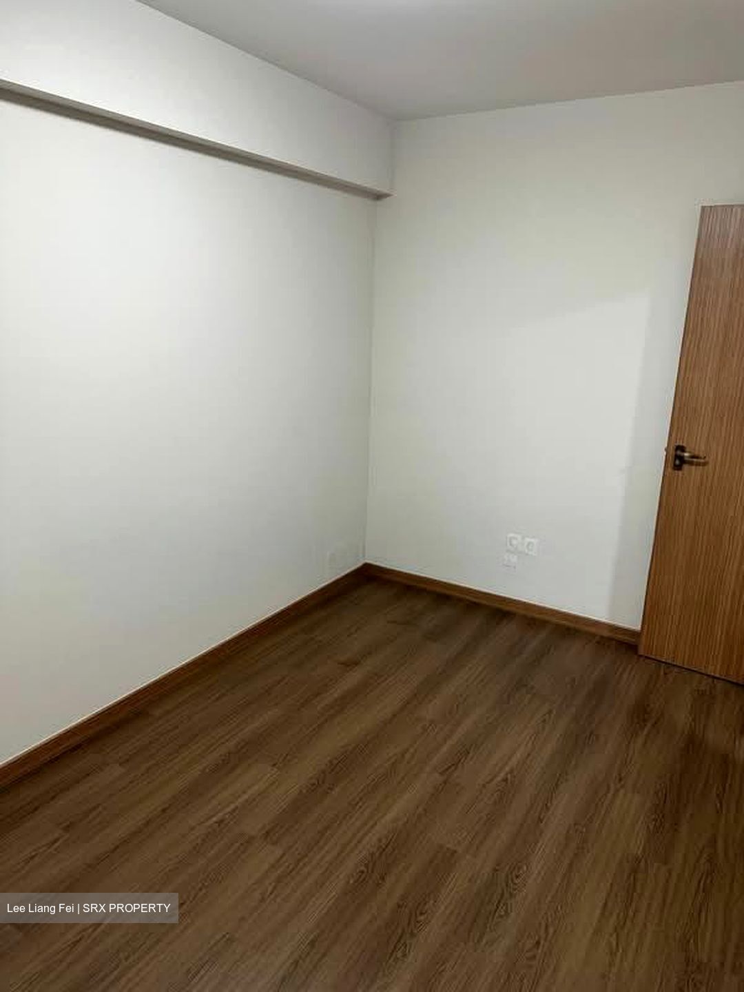 Blk 409A Northshore Residences II (Punggol), HDB 3 Rooms #571204331